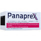 Panaprex, 500 mg, 50 filmomhulde tabletten