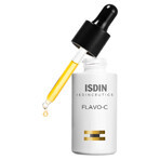 Siero antiossidante con vitamina C Isdinceutics Flavo-C, 30 ml, Isdin 