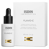 Isdin Isdinceutics Flavo-C, antioxidant serum met vitamine C, 30 ml