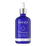 Bandi Tricho Esthetic, Tricho-Peeling zur Reinigung der Kopfhaut, 100 ml 