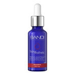 Bandi Tricho Esthetic, estratto contro la caduta dei capelli, 30 ml