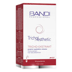 Bandi Tricho Esthetic, estratto contro la caduta dei capelli, 30 ml