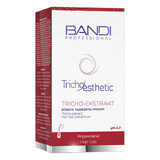 Bandi Tricho Esthetic, extract against hair loss, 30 ml