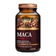 Doctor Life Maca Extract 15:1, 100 capsules