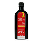 EstroVita Cardio, esters d'acides oméga 3-6-9, 250 ml