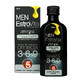 EstroVita Men, Omega 3-6-9 fatty acid esters, 150 ml