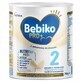 Bebiko Pro+ 2 Nutriflor Pro+, opvolgmelk, vanaf 6 maanden, 700 g