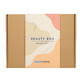 Beauty Box Pharmaceris Emolli&#235;nt