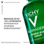 Vichy Normaderm Probio-BHA, anti-acne serum, 30 ml