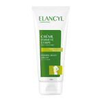 Elancyl, verstevigende crème voor het lichaam, 200 ml