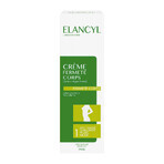 Elancyl, verstevigende crème voor het lichaam, 200 ml