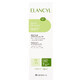 Elancyl Slim Design, lichaamscr&#232;me voor hardnekkige cellulitis, 200 ml