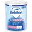 Bebilon Prosyneo HA Gehydrolyseerd Advance 1, zuigelingenmelk, vanaf de geboorte, 400 g