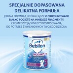 Bebilon Prosyneo HA gehydrolyseerd Advance 3, gemodificeerde melk, na 1 jaar, 400 g