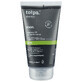 Tolpa Dermo Men Pure, zuiverende scrub tegen mee-eters, 100 ml