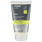 Tolpa Dermo Men Max Effect, micro-exfoli&#235;rende gel voor gezichtsreiniging, 150 ml