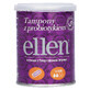 Ellen, probiotische tampons, mini, 14 stuks