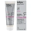 Tolpa Dermo Body Bust Firming Cream for bust and décolleté, 125 ml