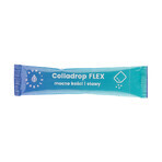 Aura Herbals Colladrop Flex Collageen 5000 mg, 30 sachets