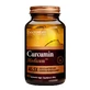 Doctor Life Curcumin Medicum, 60 capsule vegetale