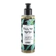 Anwen Hair Me More, volumegevende shampoo, 200 ml