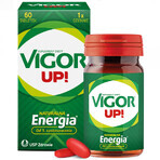 Vigor Up, 60 tabletten