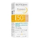 Bioderma Photoderm Nude Touch, minerale foundation met nude effect, tint zeer licht, SPF 50+, 40 ml