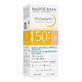 Bioderma Photoderm Nude Touch, minerale foundation met nude effect, tint zeer licht, SPF 50+, 40 ml