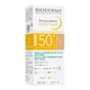 Bioderma Photoderm Nude Touch, fondotinta minerale effetto nudo, tonalità chiara, SPF 50+, 40 ml