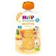 HiPP Smoothie Bio, appel, banaan en mandarijn, na 1 jaar, 120 g