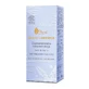 Ava Glacier Gold, geavanceerd reconstructief gezichtsserum, 30 ml