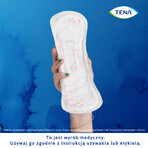 Tena Lady Slim, speciaal maandverband, Extra, 10 stuks