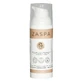 Zaspa, Fußserum mit Harnstoff, 50 g