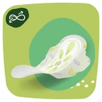 Naturella Ultra, maandverband met vleugels, Normaal plus, 18 stuks