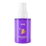 Yope Balance My Hair, sea salt with algae for hair styling, 100 ml