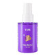 Yope Balance My Hair, zeezout met algen voor haarstyling, 100 ml