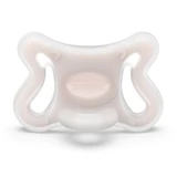 Suavinex SX Pro Zero, pacifier, silicone, physiological, 0-6 months, 1 pc