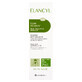 Elancyl Slim Design, cr&#232;me voor hardnekkige cellulitis, nachtcr&#232;me, 200 ml