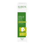 Elancyl, verstevigend en vormgevend serum voor de buste, 50 ml