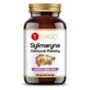 Yango Silymarin Distel, 90 capsules