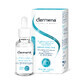 Dermena Sensitive, haargroeistimulerend serum voor de gevoelige hoofdhuid, 50 ml