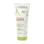 A-Derma Exomega Control, verzachtende crème, droge en atopische huid, vanaf dag 1, 200 ml