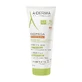 A-Derma Exomega Control, verzachtende crème, droge en atopische huid, vanaf dag 1, 200 ml