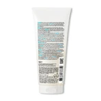 La Roche-Posay Effaclar H Iso-Biome Feuchtigkeitspflege, 200 ml