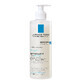 La Roche-Posay Effaclar H Iso - Biome, verzachtende reinigingscr&#232;me tegen onvolkomenheden, 390 ml