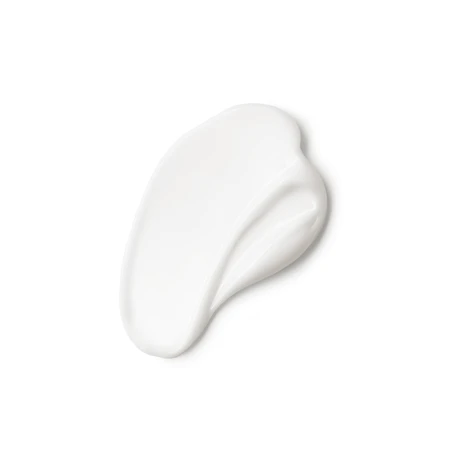 La Roche-Posay Effaclar H Iso - Biome, cremă hidratantă calmantă împotriva imperfecțiunilor, 40 ml