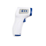 Oromed Oro-T60 Perfecte, contactloze infraroodthermometer