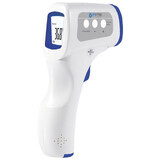 Oromed Oro-T60 Perfect non-contact infrared thermometer