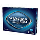 Viagra Connect Max 50 mg, 2 Tabletten