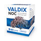 Valdix Nacht 400 mg, 90 tabletten